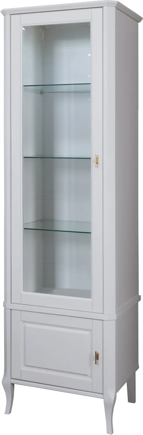 Шкаф «Нокс» П4.988.2.01-01