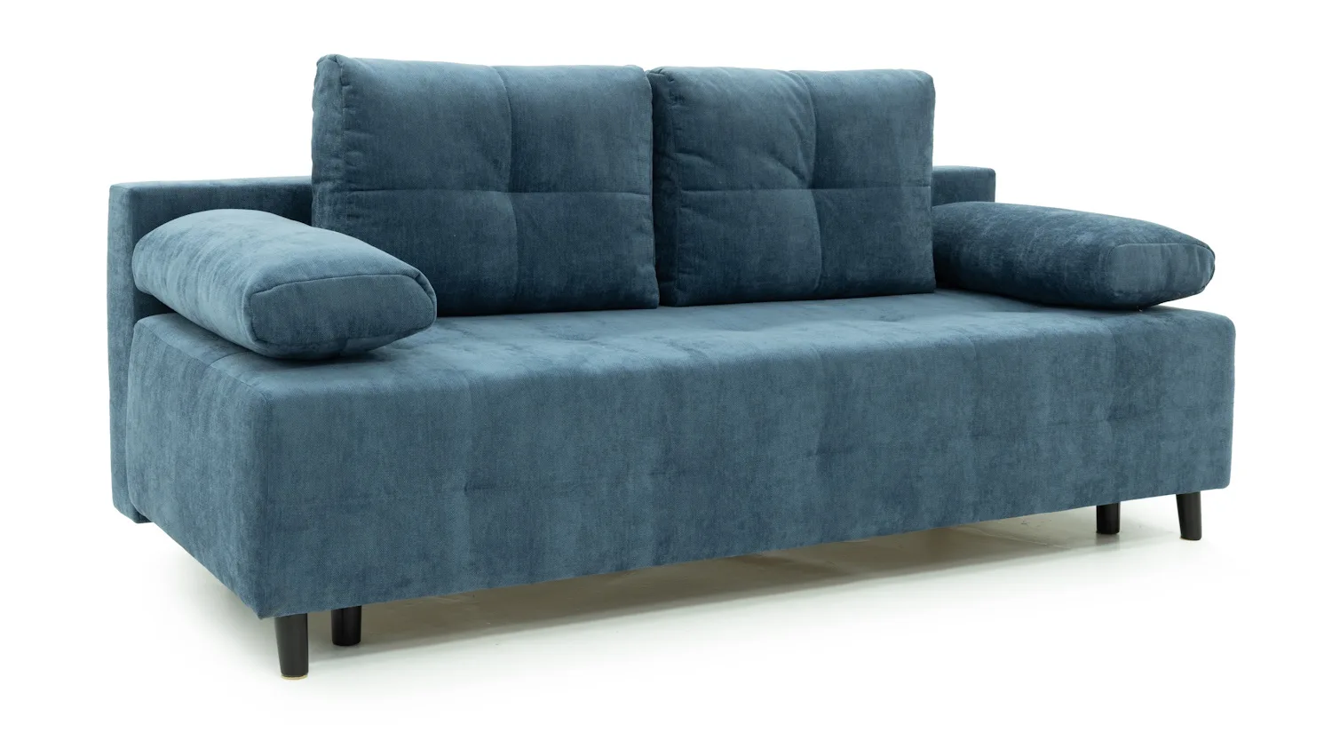 Тахта «Лаваль» (3м)