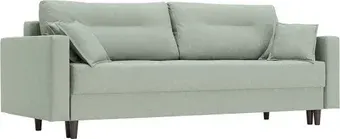 Диван Anrex Filipp New (Dream 10)
