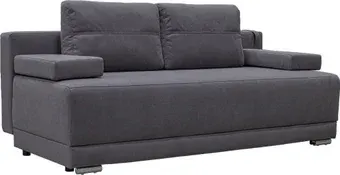 Диван Anrex Naomi New (Simple 54)