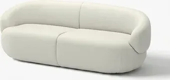 Диван Ikea Lillesater 40619071