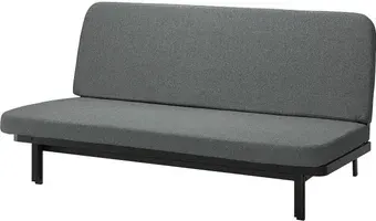 Диван Ikea Nyhamn 99499991
