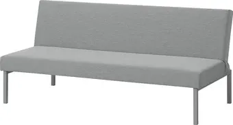 Диван Ikea Salstad 00574946