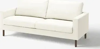 Диван Ikea Saltsjobaden 09627498