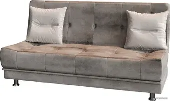 Диван КМК Мебель Мальта КМК 0869.1 (forte 04)