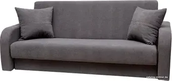 Диван КМК Мебель Тайна 2 КМК 0503 (simple 27)