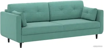 Диван Moon 141 MF008252