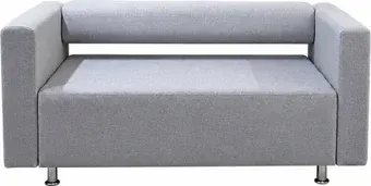 Диван Поставымебель 160x80x73 Доф-02(1)