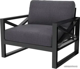 Диван TMB Loft Гранби 1
