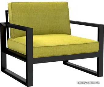 Диван TMB Loft Стерлинг 1