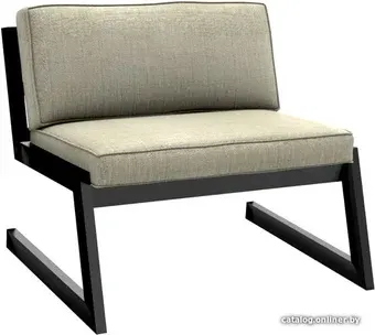 Диван TMB Loft Стэйт 1