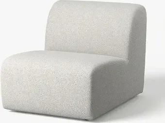 Элемент модульного дивана Ikea Stockholm 70586125