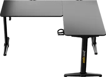 Геймерский стол AndaSeat Wind seeker AD-D-PT-1600-01-B