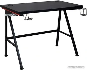 Геймерский стол Brabix Tech GT-001 170450