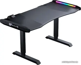 Геймерский стол Cougar Mars Pro 150