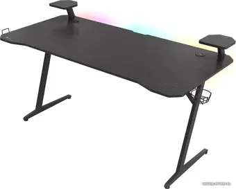 Геймерский стол Genesis Holm 510 RGB