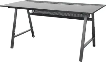 Геймерский стол Ikea Utespelare 80507627