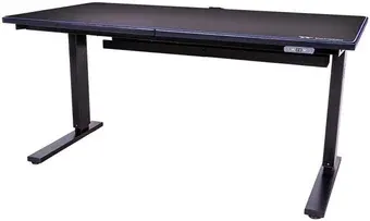 Геймерский стол Thermaltake 350 Smart Gaming Desk GGD-EDN-BKEIRW-01