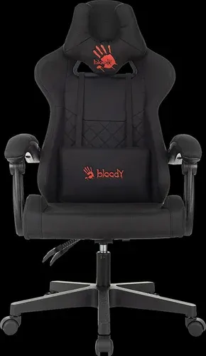 Игровое (геймерское) кресло A4Tech Bloody GC-170