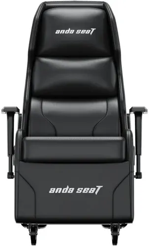 Игровое (геймерское) кресло AndaSeat X3 Gaming Sofa