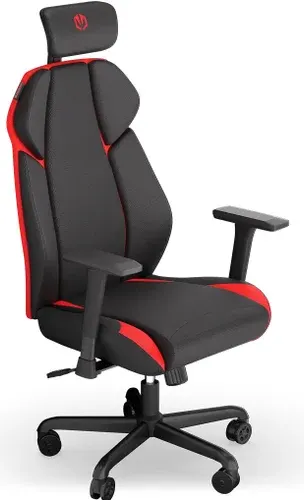 Игровое (геймерское) кресло Endorfy Meta RD EY8A006