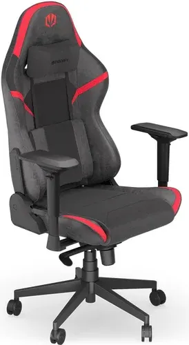 Игровое (геймерское) кресло Endorfy Scrim RD EY8A002