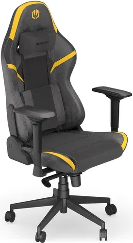 Игровое (геймерское) кресло Endorfy Scrim YL EY8A003