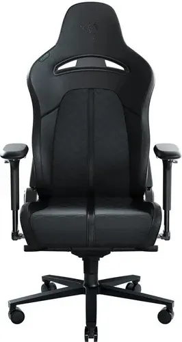 Игровое (геймерское) кресло Razer Enki RZ38-03720300-R3G1