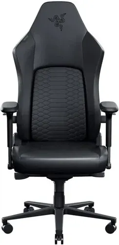 Игровое (геймерское) кресло Razer Iskur V2 NewGen Black