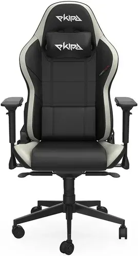 Игровое (геймерское) кресло SPC Gear SR600 EKIPA Edition