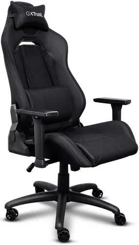 Игровое (геймерское) кресло Trust GXT 714 Ruya
