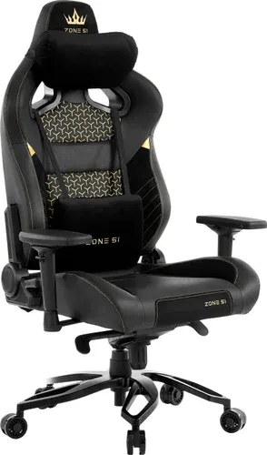 Игровое (геймерское) кресло Zone51 Imperial Royal