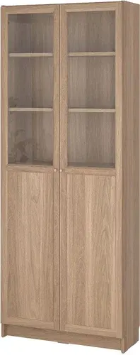 Книжный шкаф Ikea Billy 29483328