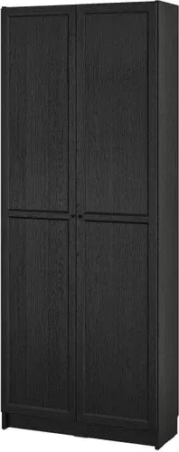 Книжный шкаф Ikea Billy 39563131