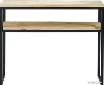 Консольный стол Kommodum 800x1000x350 CITY-CON 100
