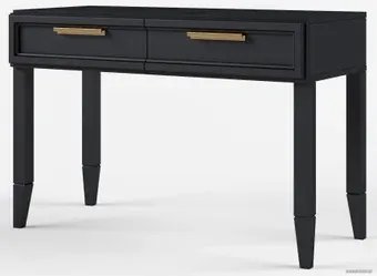 Консольный стол Молодечномебель Charlie B2 ВМФ-1520 (шафран)