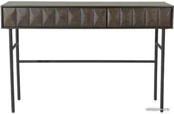 Консольный стол UNIQUE Furniture Latina 42103181