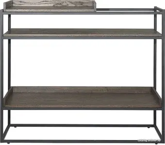 Консольный стол UNIQUE Furniture Rivoli 42053020