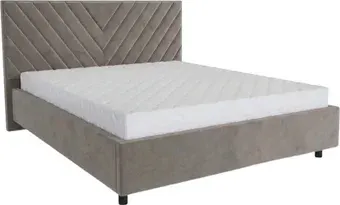 Кровать Апогей Эклипс 3 1600 (Viva 7, 2 кат)