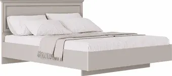 Кровать Black Red White Florencia LOZ160х200 с подъемным механизмом (персидский жемчуг)