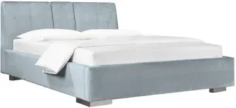 Кровать ДеньНочь Барри S KR00-23 140x200 (KeKR23.2C/FR33)