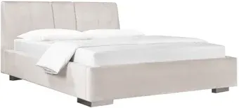 Кровать ДеньНочь Барри S KR00-23 140x200 (KKR23.2C/FR01)