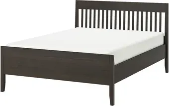 Кровать Ikea Idanas 39392200