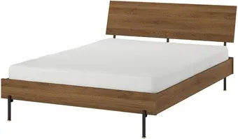 Кровать Ikea Radmanso 89630128