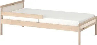 Кровать Ikea Sniglar s19185433