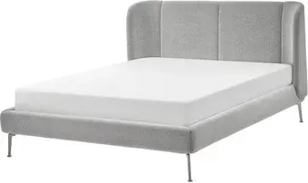 Кровать Ikea Tufjord 20573248