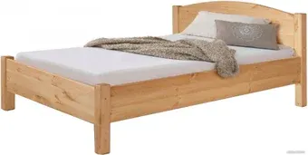 Кровать Kommodum 850x2100x2040 KDLT20