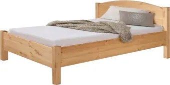 Кровать Kommodum 90x200 KDLT9