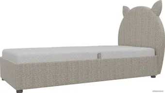 Кровать Mebelico Бриони 820х1880 (корфу, корфу 02)