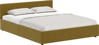 Кровать Moon Family 1250 MF008034